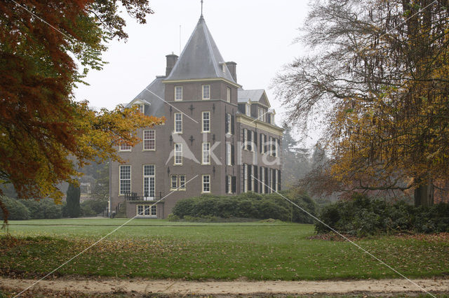 Landgoed Verwolde