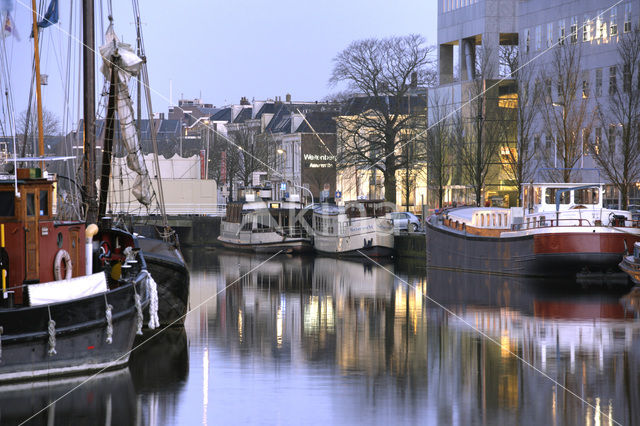 Leeuwarden