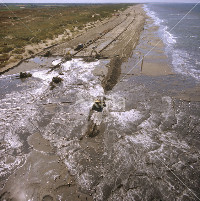 Noordzee