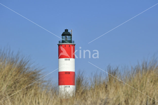 Phare de Berck