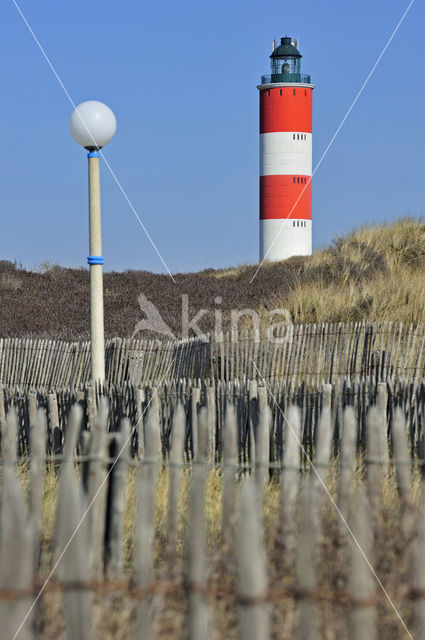 Phare de Berck