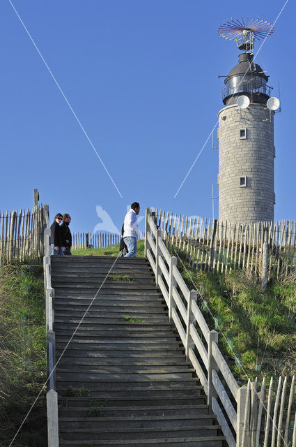 Phare de Cap Gris-Nez