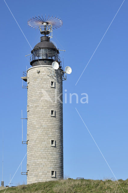 Phare de Cap Gris-Nez