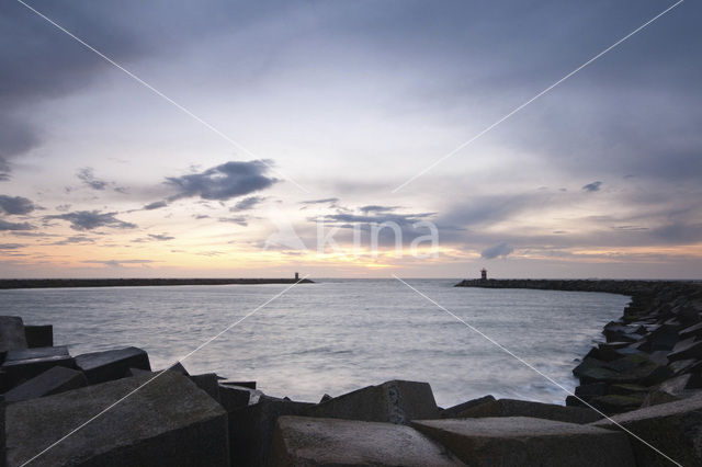 Scheveningen