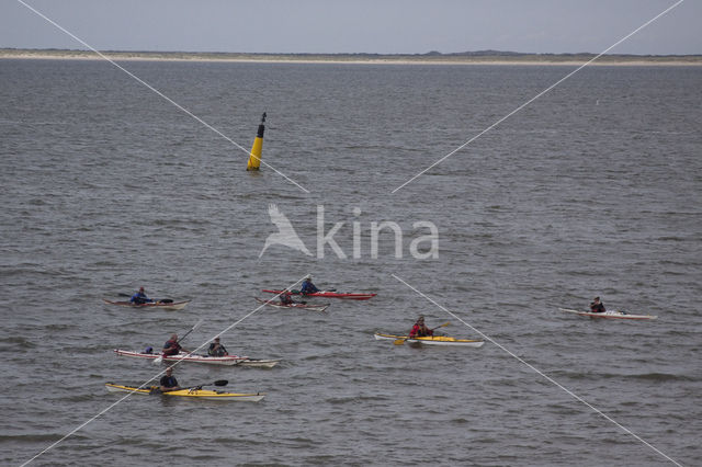 Waddensea