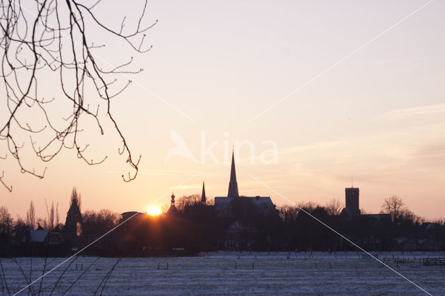 Culemborg