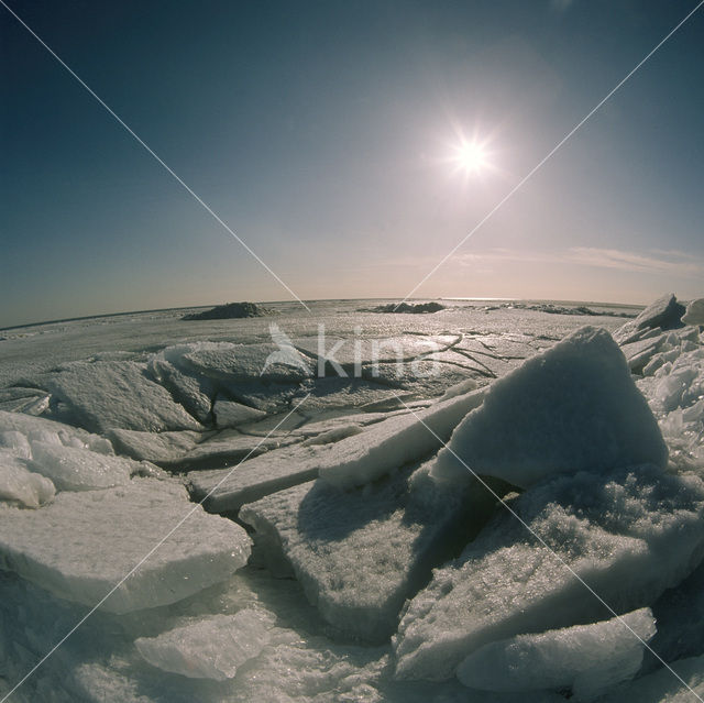 IJsselmeer