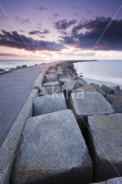 Scheveningen