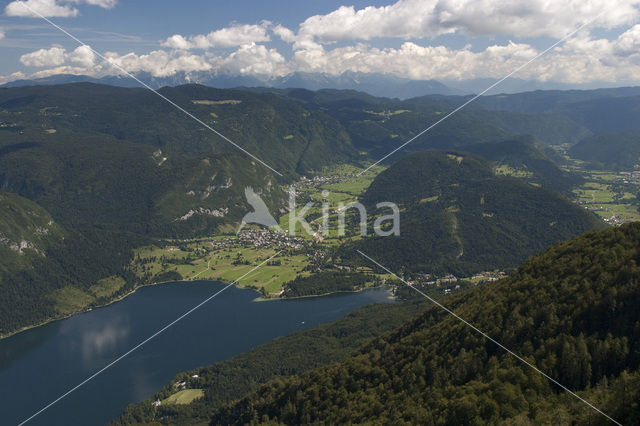 Triglav National Park