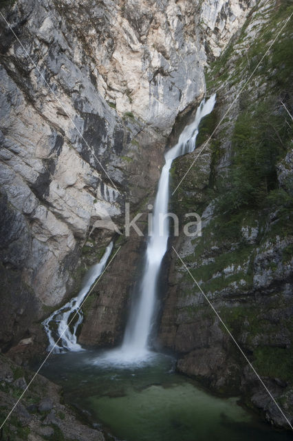 Triglav National Park