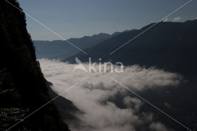 Triglav National Park