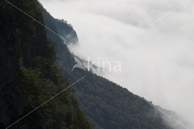 Triglav National Park