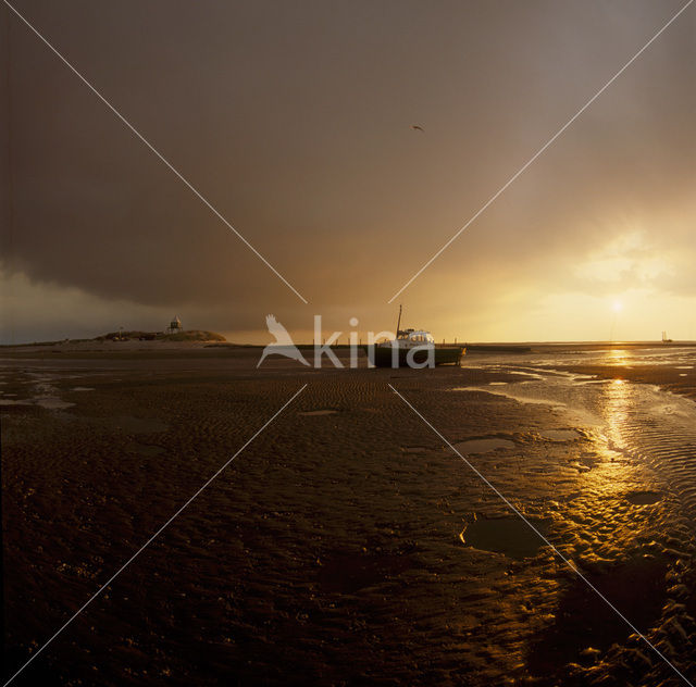 Waddenzee