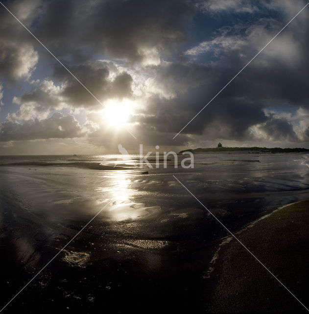 Waddenzee