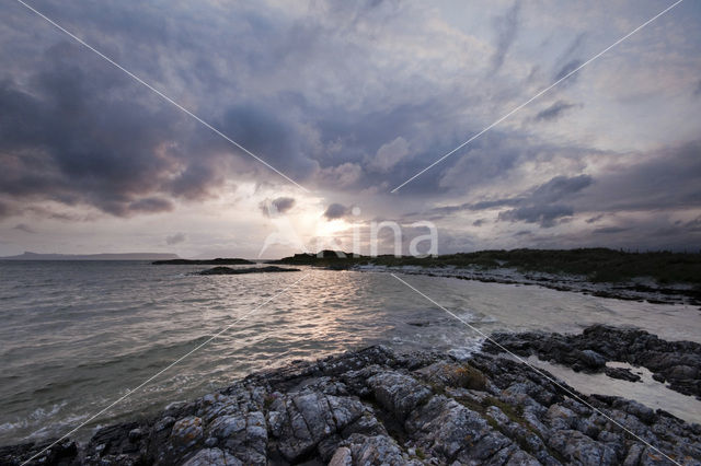 Arisaig