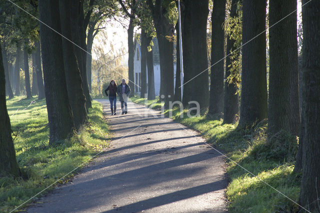 Culemborg