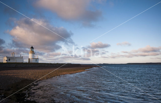 Fortrose