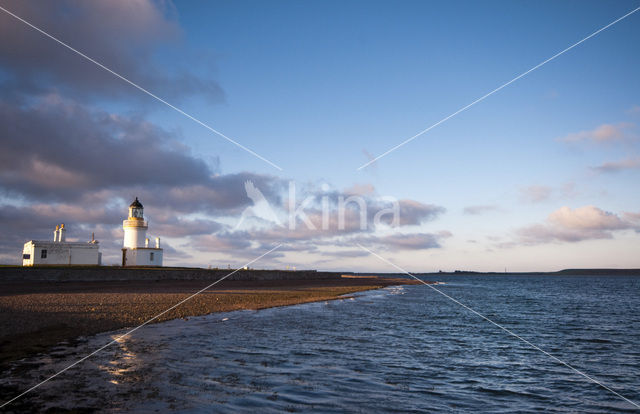 Fortrose