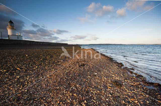 Fortrose