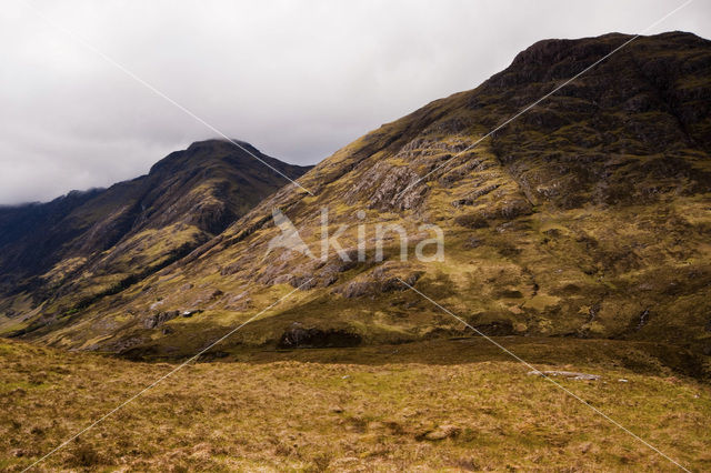 Glen Coe