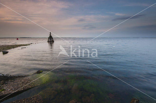 Grevelingenmeer