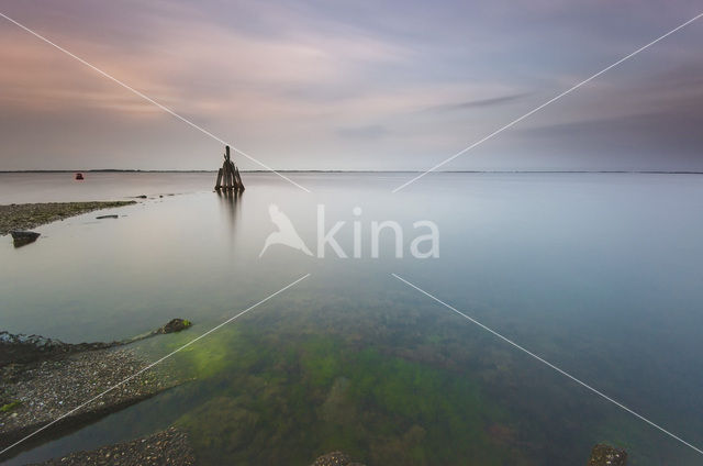 Grevelingenmeer