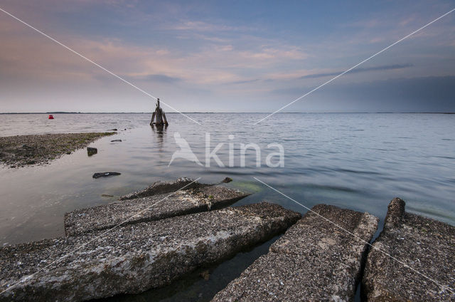 Grevelingenmeer