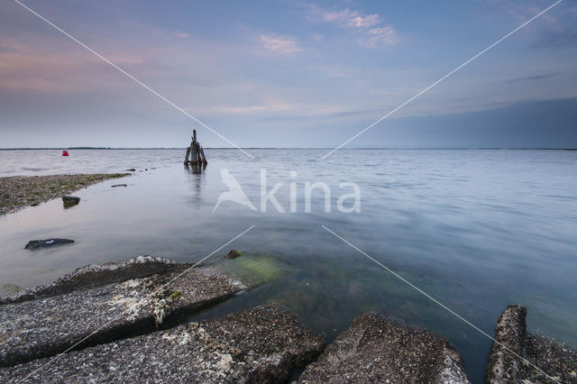 Grevelingenmeer