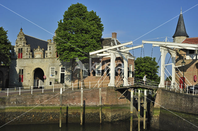 Noordhavenpoort