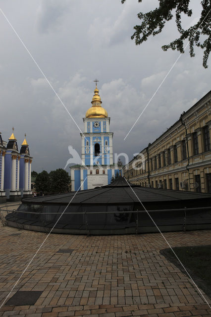 Saint Sophia Cathedral