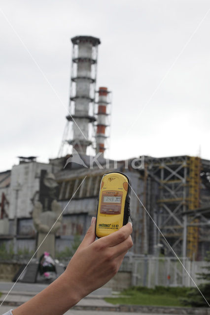 Tsjernobyl