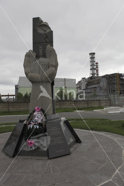 Chernobyl