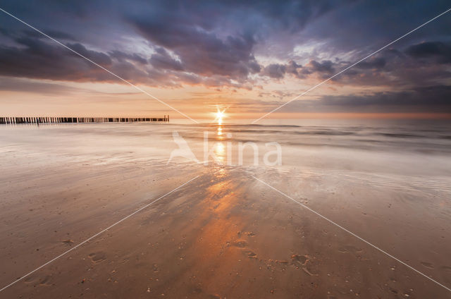 Domburg