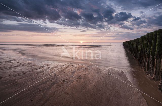 Domburg