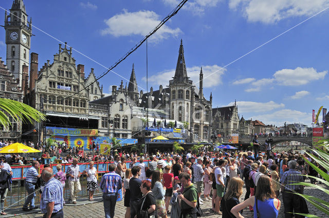 Ghent