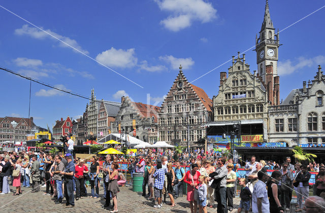 Ghent