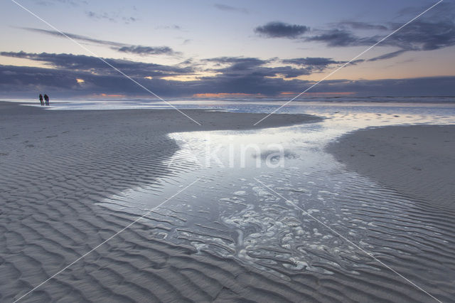 Noordzee