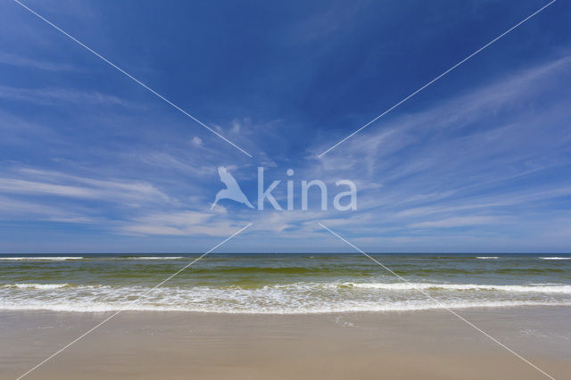 Noordzee