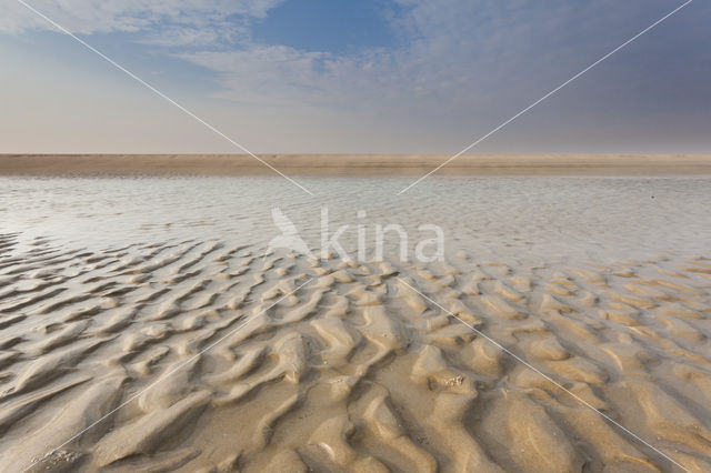 Noordzee