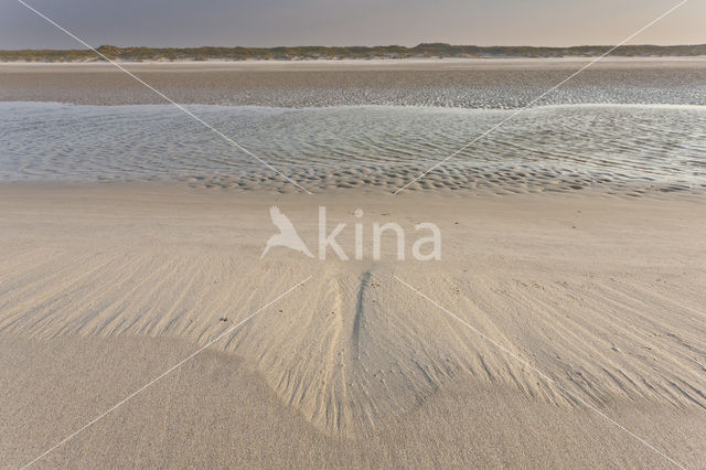 Noordzee