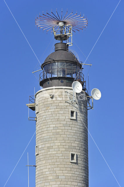 Phare de Cap Gris-Nez