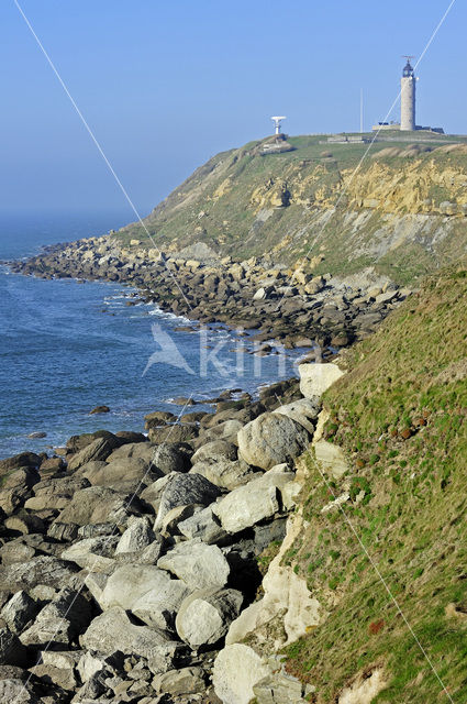 Phare de Cap Gris-Nez