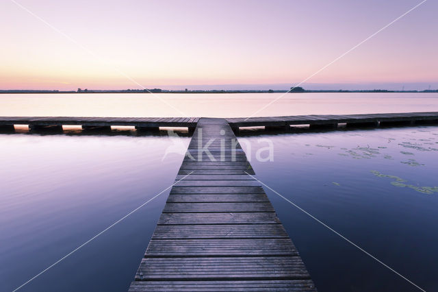 Schildmeer