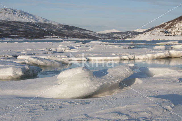 Tromso