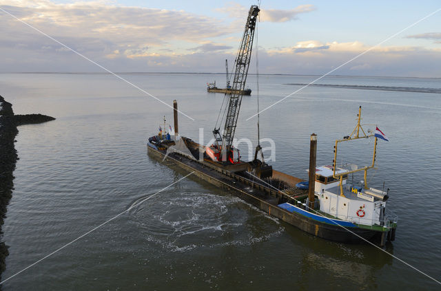 Westpolder