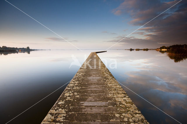 Zuidlaardermeer