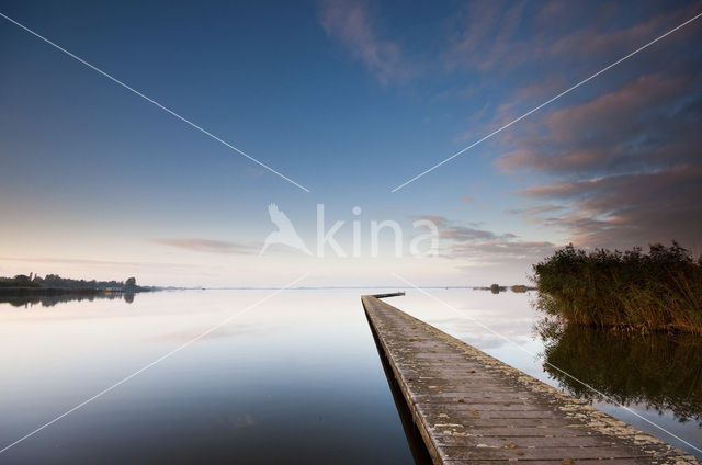 Zuidlaardermeer