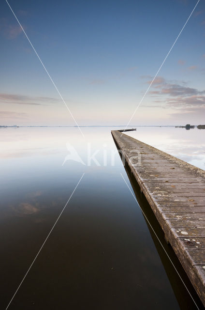 Zuidlaardermeer