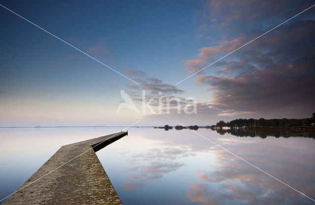 Zuidlaardermeer