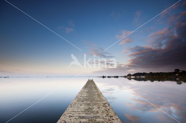 Zuidlaardermeer